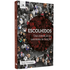 Escolhidos | Sam Storms