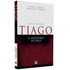 Uma Exposição de Tiago | Russell P Shedd e Edmilson Bizerra