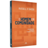 O Homem em Comunidade | Russell P Shedd