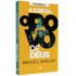 A Igreja | O Povo de Deus | Bruce L Shelley
