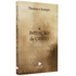 A Imitação de Cristo | Thomas à Kempis