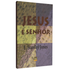 Jesus é Senhor | E Stanley Jones