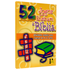 52 Jogos que Ensinam a Bíblia | Nancy S Williamson