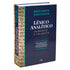 Léxico Analítico Hebraico e Caldaico | Benjamin Davidson