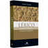 Léxico Hebraico e Aramaico do Antigo Testamento | William L Holladay