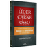 O Líder de Carne e Osso | Colin Buckland