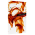 O Mundo a Carne e o Diabo | Russell P Shedd