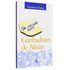 Um Recado Para Ganhadores de Alma | Horatius A Bonar