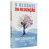 O Resgate da Redenção | Matt Chandler e Michael Snetzer