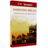 Sabedoria Bíblica | C H Spurgeon
