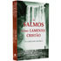 Os Salmos Como Lamento Cristão | Bruce K Waltke James M Houston e Erika Moore