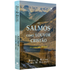 Os Salmos Como Louvor Cristão | Bruce K Waltke e James M Houston