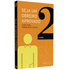 Livro Seja um Obreiro Aprovado | Vol 2 |
 Equipe Sean