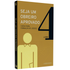 Seja um Obreiro Aprovado | Vol 4
 | Equipe Sean