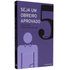 Seja um Obreiro Aprovado | Vol 5 | 
Equipe Sean