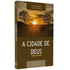 Série Teologia Bíblica | A Cidade de Deus e o Objetivo da Criação | T Desmond Alexander