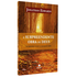 A Surpreendente Obra de Deus | Jonathan Edwards