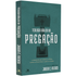 Teologia Bíblica da Pregação | Jason C Meyer