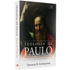 Teologia de Paulo | Thomas R Schreiner