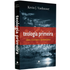 Teologia Primeira |  Kevin J Vanhoozer