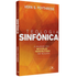 Teologia Sinfônica | Vern S Poythress