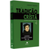 A Tradição Cristã | Volume 4
 | Jaroslav Pelikan