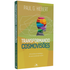 Transformando Cosmovisões | Paul G Hiebert