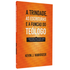 A Trindade as Escrituras e a Função do Teólogo | Kevin J Vanhoozer