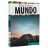Deus Criou o Mundo |  Kevin Swanson
