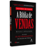 A Bíblia de Vendas | Jeffrey Gitomer