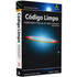 Código Limpo | Robert C Martin