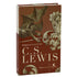 Prefácio ao Paraíso Perdido | CS Lewis