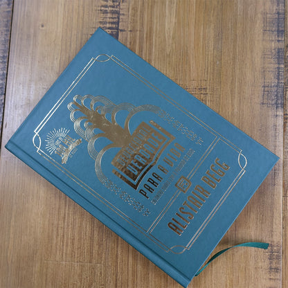 Devocional Verdade para Vida | Alistair Begg