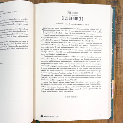 Devocional Verdade para Vida | Alistair Begg