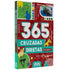 365 Cruzadas Diretas | Nivel Medio II
