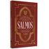 Salmos | Arival Dias Casimiro