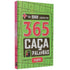 365 Caça Palavras | Inglês