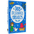 365 Desenhos Bíblicos