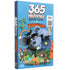 365 Histórias Para Ler e Ouvir Qr Code | Xaropinho | 3 a 8 anos