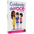 Cuidando de Você | 
Beatriz Hune