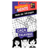 Caça Palavras Bíblico | Desafiando Sua Mente | Pocket Book