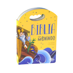 Collection image for: Editora TodoLivro