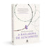 A Bailarina de Auschwitz | 
Edith Eva Eger