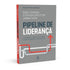 Pipeline de Liderança | Ram Charan