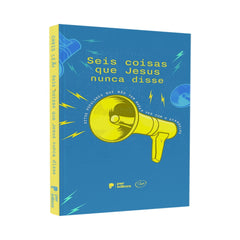 Collection image for: Editora PWR