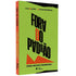 Fora do Padrão | Carlos Damasceno