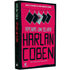 Apenas um Olhar | 
Harlan Coben