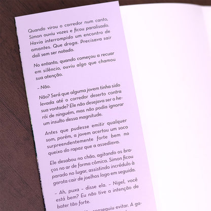 O Duque e Eu Os Bridgertons | Livro 1  | Julia Quinn