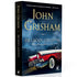 Em Lados Opostos | 
John Grisham
