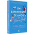 Um Experimento de Amor em Nova York | 
Elena Armas